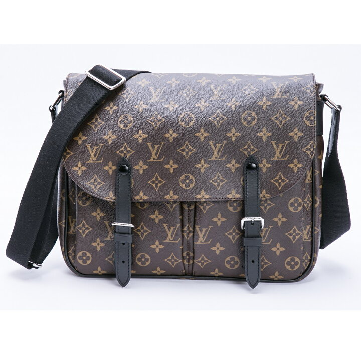 楽天市場】ルイ・ヴィトン LOUIS VUITTON クリストファー 