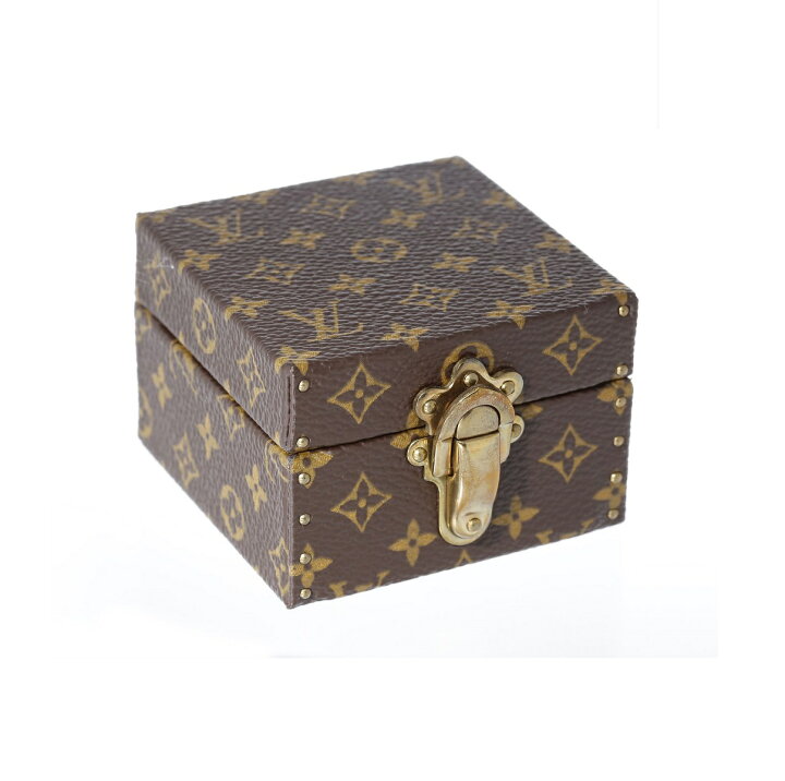 楽天市場】ルイ・ヴィトン LOUIS VUITTON グローブ チャーム ゴールド 