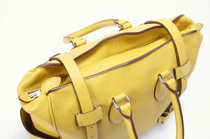 楽天市場】エルメス HERMES ピュールサングル トートバック