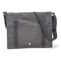 楽天市場】エルメス エールライン バサスmmの通販