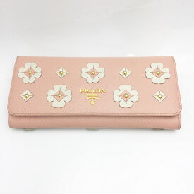 楽天市場 花 モチーフ レディース財布 財布 ケース バッグ 小物 ブランド雑貨の通販 楽天市場 花 モチーフ レディース財布 財布 ケース バッグ 小物 ブランド雑貨の通販