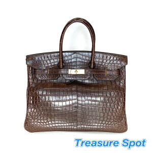 エルメス Hermes バーキン Birkin 中古 クロコ バッグ 通販 人気ランキング 価格 Com エルメス Hermes バーキン Birkin 中古 クロコ バッグ 通販 人気ランキング 価格 Com