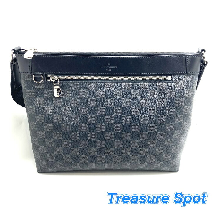 楽天市場】ルイヴィトン LOUIS VUITTON ミックPM NM （ネーム 