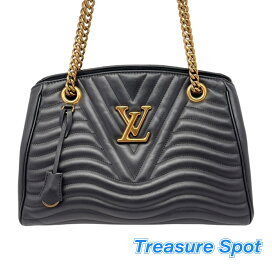 楽天市場】FENDI フェンディ ピーカブー ラージ ハンドバッグ 