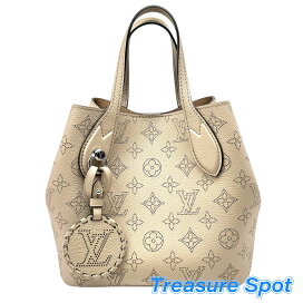 楽天市場】ルイヴィトン LOUIS VUITTON お箸＆箸置きセット ノベルティ 