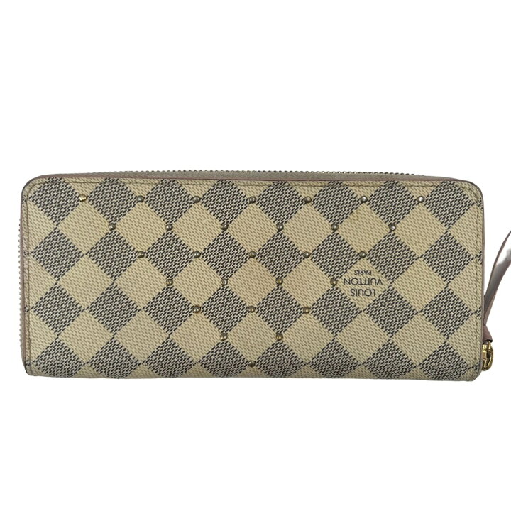 楽天市場】ルイヴィトン LV LOUIS VUITTON 長財布 ポルトフォイユ 