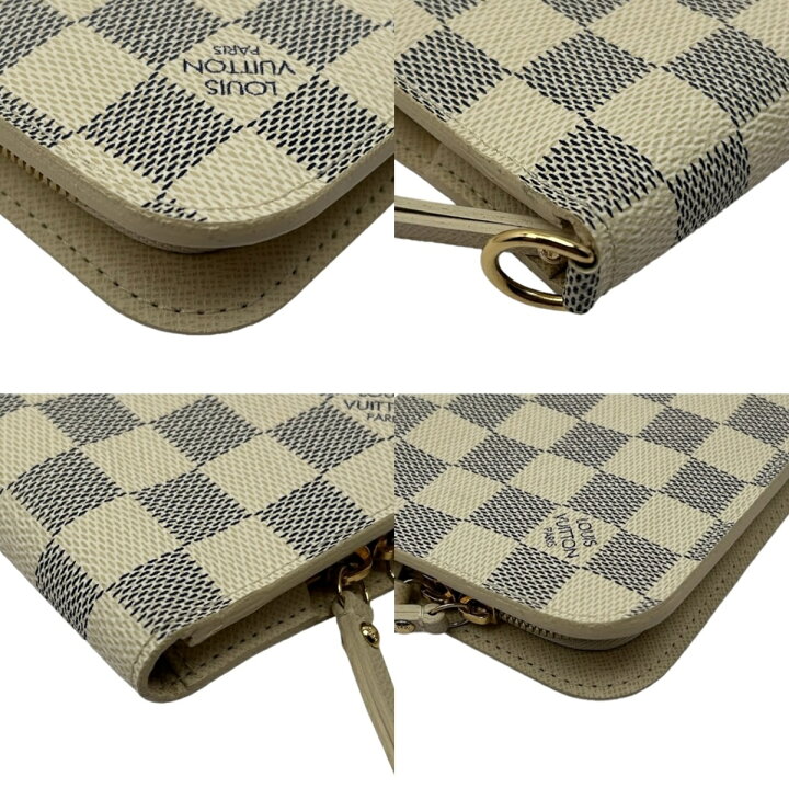 楽天市場】ルイヴィトン LOUIS VUITTON LV ポルトフォイユアンソリット 