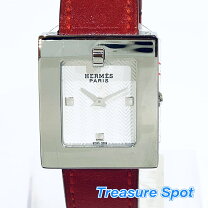 楽天市場】エルメス ベルト ウォッチ be1．210 ssの通販