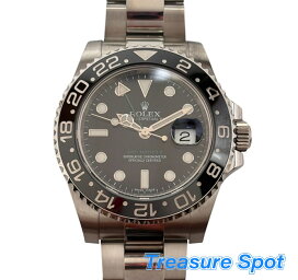 楽天市場】SEIKO セイコー 7B22-0AD0 ソーラー電波時計 腕時計 チタン 