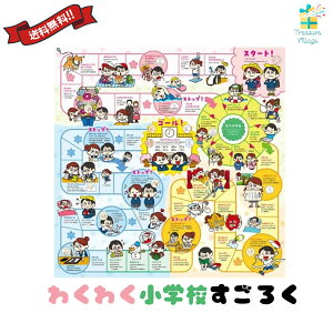 낭Q[ 킭킭wZ낭 A[ebN  cƓo