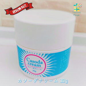 カソーダの通販 価格比較 価格 Com