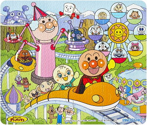 yDȊGI\zAp}  C ӂłVׂ 炩pY }\  1000~|bL