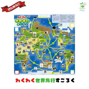 낭Q[ 킭킭Es낭 A[ebN  cƓo