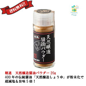 i uVRݖpE_[v 20g 1{  cƓ }\ 1000~|bL 