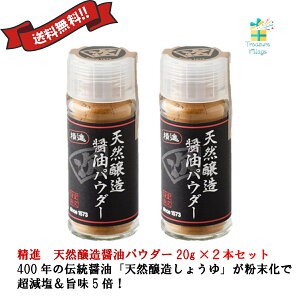 yyVLO܁Izi uVRݖpE_[v 20g 2{Zbg  cƓ