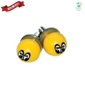 yyVLO܁IzMOONEYES [ACY CZX{g (ESET) LICENSE BOLT CG[ AA-113MN  cƓo