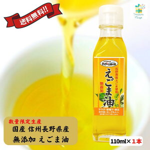 ܖ GS} ቷ Y 쌧Y Y 110ml iꕔn揜j
