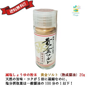 傤̕inݖju\gv20g 1{ 