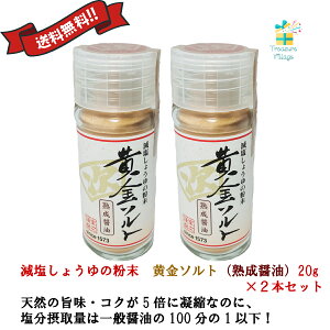 傤̕inݖju\gv20g 2{ 