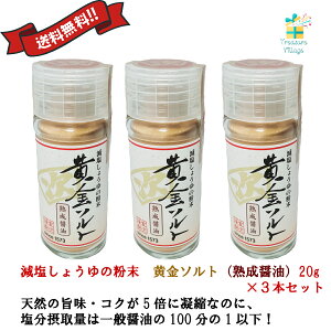 傤̕inݖju\gv20g 3{ 