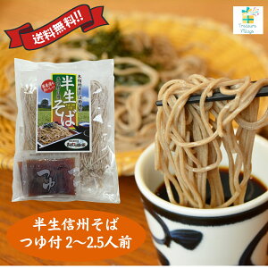 MB  lC 쌧 ؑ] ؑcY 100%gp   300g t }\  1000~|bL