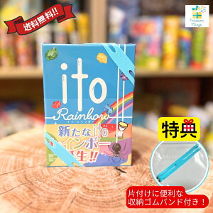 i摜