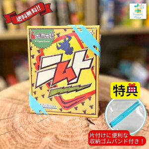 i[J[Kijy[SohTtzjg {[hQ[ J[hQ[  cƓo