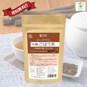 I[T̗L@ڂ 1.5g×20 I[TWp  cƓo