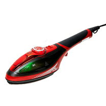 楽天市場】jse-4874の通販