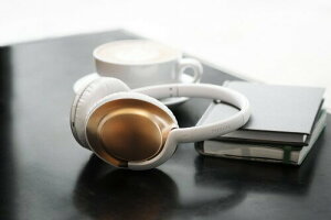 PHILIPS BluetoothΉ}CNtCX IC[wbhz [YS[h SHB4805RG00