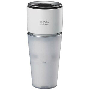 yViAzWJ-SP301W C@ spowasher sAzCg [ԍځEȃXy[Xp]