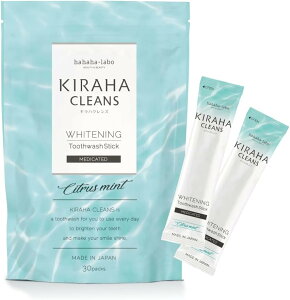 LnNY }EXEHbV I[PA   nnn{ 1Zbg/30×2Zbg