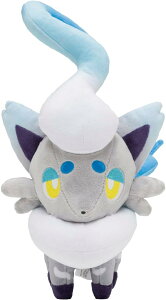 |PZ^[IWi ʂ FႢ̃qXC]A