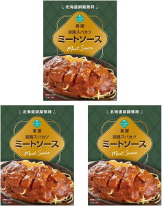 kC H J XpJc ~[g\[X 130gy3Zbgz