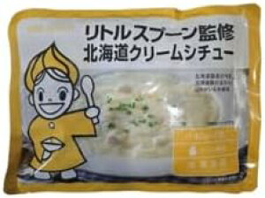 �y���c�z���g���X�v�[�� �k�C���N���[���V�`���[ ���g���g (180g×2�H����)×3�p�b�N�u�Ⓚ�v