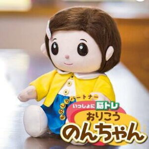 Vi ׂl`Ŕ]g ̂p[gi[ ɔ]g 肱̂񂿂 ׂʂ V