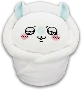 おくるみ ぬいぐるみ モモンガ」の人気商品一覧・価格比較 - 価格.com