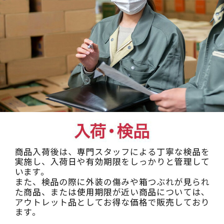 楽天市場】プリマトリーチェ 1809 サンスクリーン 30ml | 日焼け止め 