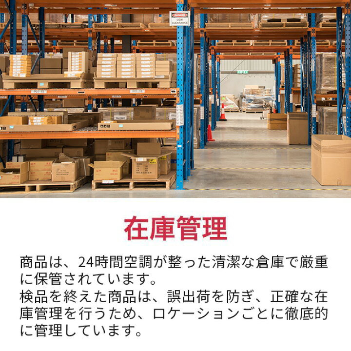 楽天市場】アブサロン スプリングスリーブ キャンドル ベローナ 300g 
