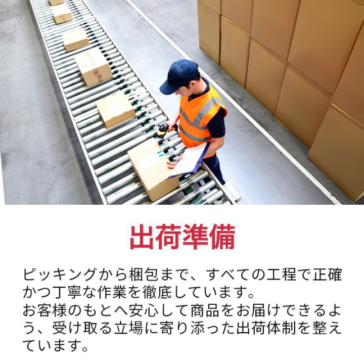 楽天市場】アブサロン スプリングスリーブ キャンドル ノルウェー 