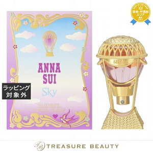 AiXC XJC I[hg 30ml | ňlɒ ANNA SUI ifB[Xj