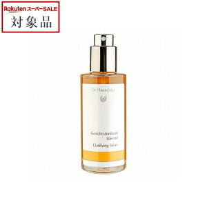  hN^[ nEVJ Nt@CO gi[ 100ml | X[p[SALE X[p[Z[ l Dr.Hauschka ϐ