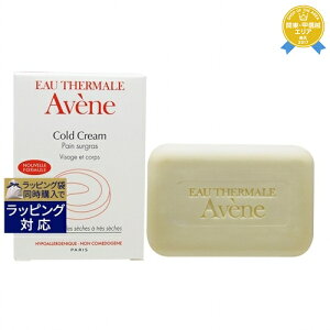 Axk Axk b` EIbVo[ 100g | ňlɒ Avene Ό