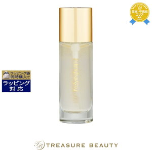  CET[ fBAg ^b` u[vC}[ 30ml | Yves Saint Laurent^YSL ωn