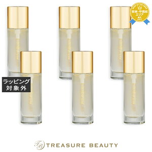  CET[ fBAg ^b` u[vC}[ 6Zbg 30ml x 6 | Yves Saint Laurent^YSL ωn ܂Ƃߔ