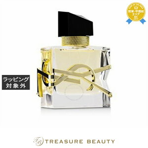  CET[ u I[fpt@ 30ml | Yves Saint Laurent^YSL iYj