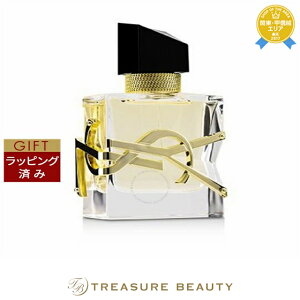  CET[ u I[fpt@ 30ml | Yves Saint Laurent^YSL iYj
