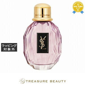  CET[ pWFk I[fpt@ 90ml | { Yves Saint Laurent^YSL ifB[Xj