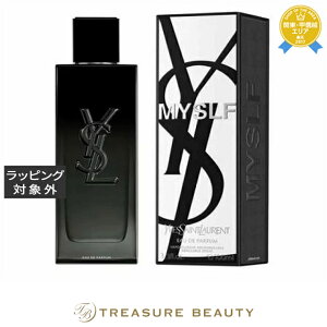  CET[ MYSLF I[fpt@ 100mL | Yves Saint Laurent^YSL iYj