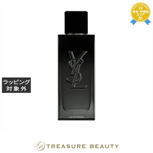  CET[ MYSLF I[fpt@ 60ml | Yves Saint Laurent^YSL iYj